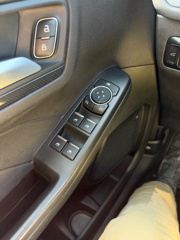 2025 Ford Escape - $18,700