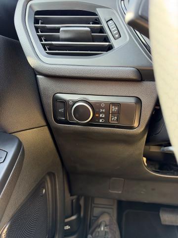 2025 Ford Escape - $18,700