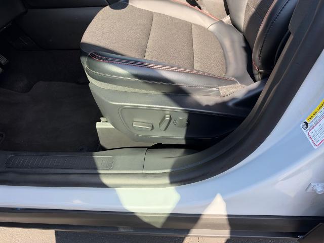 2025 Ford Escape - $18,700