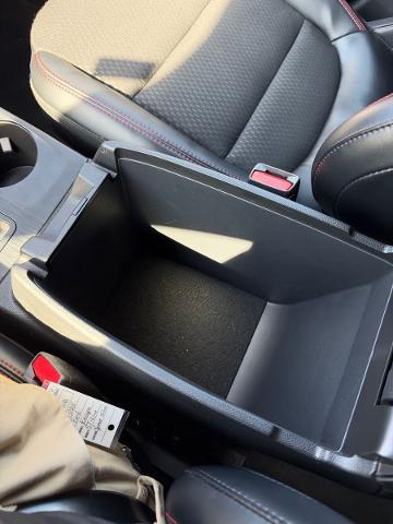 2025 Ford Escape - $18,700