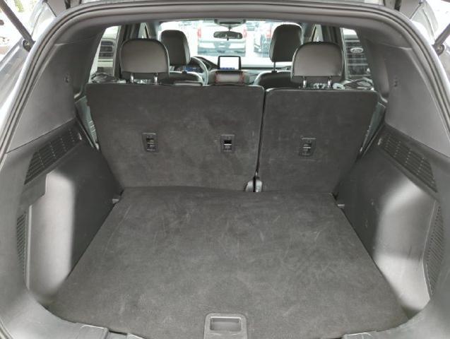 2025 Ford Escape - $20,304