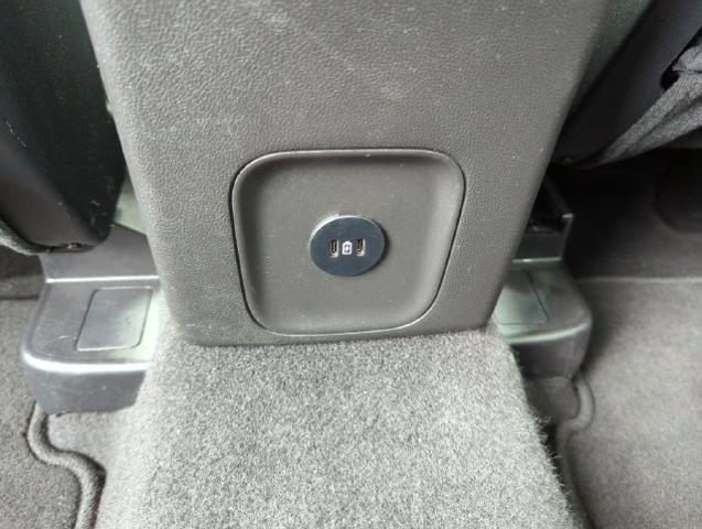 2025 Ford Escape - $20,304