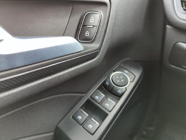 2025 Ford Escape - $20,304