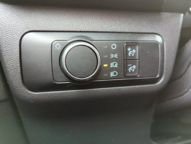 2025 Ford Escape - $20,304