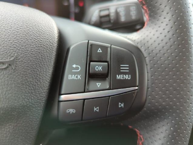 2025 Ford Escape - $20,304