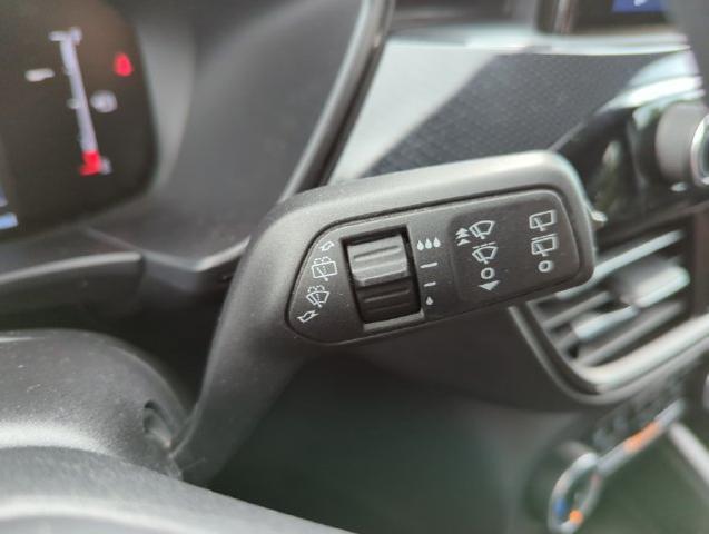 2025 Ford Escape - $20,304