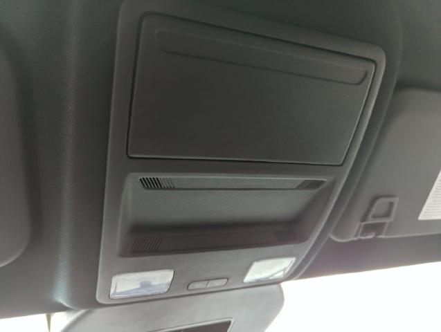 2025 Ford Escape - $20,304