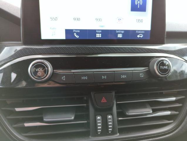 2025 Ford Escape - $20,304