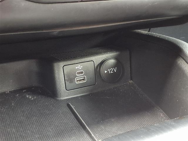 2025 Ford Escape - $20,865