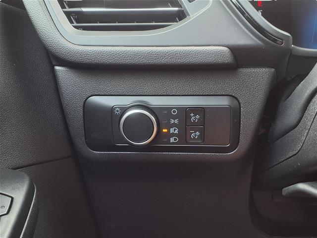 2025 Ford Escape - $20,865