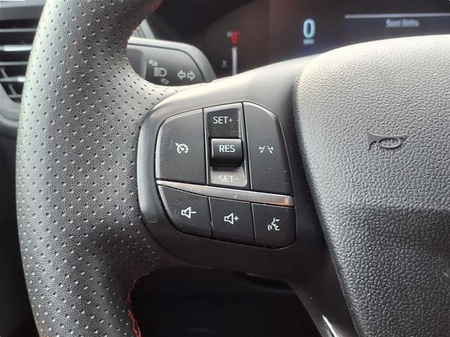2025 Ford Escape - $20,865