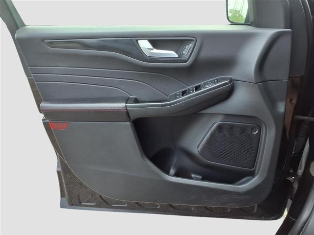 2025 Ford Escape - $20,865
