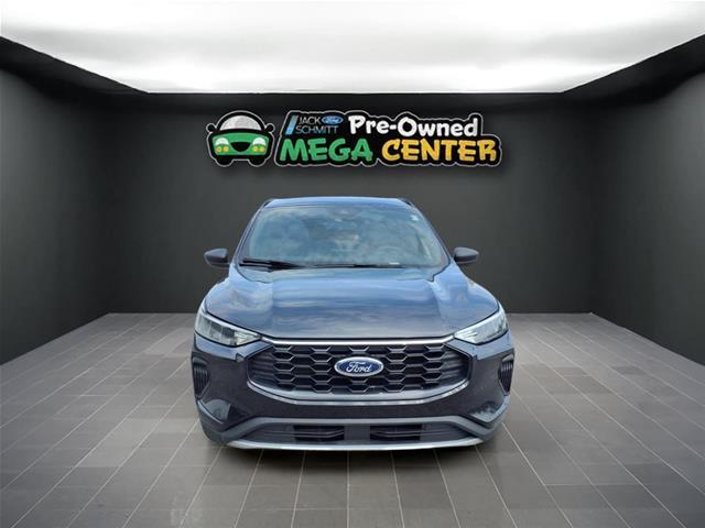 2025 Ford Escape - $20,865