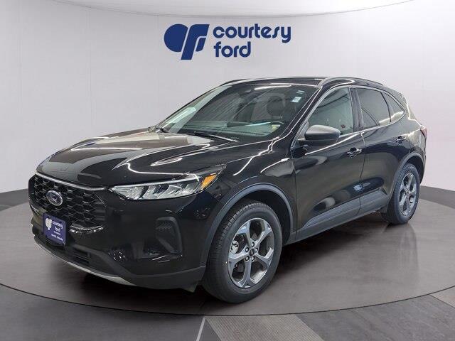 2025 Ford Escape - $27,990
