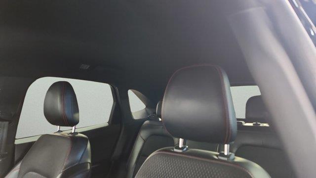 2025 Ford Escape - $27,990