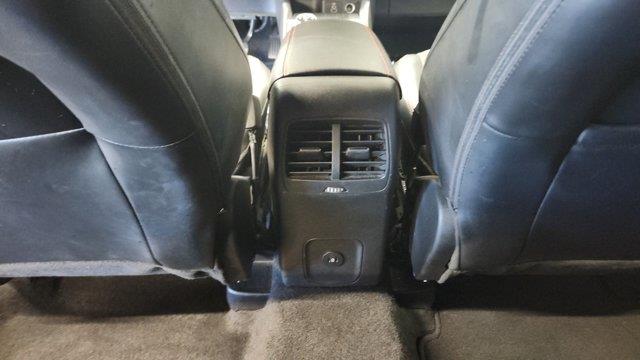 2025 Ford Escape - $27,990