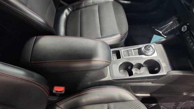 2025 Ford Escape - $27,990
