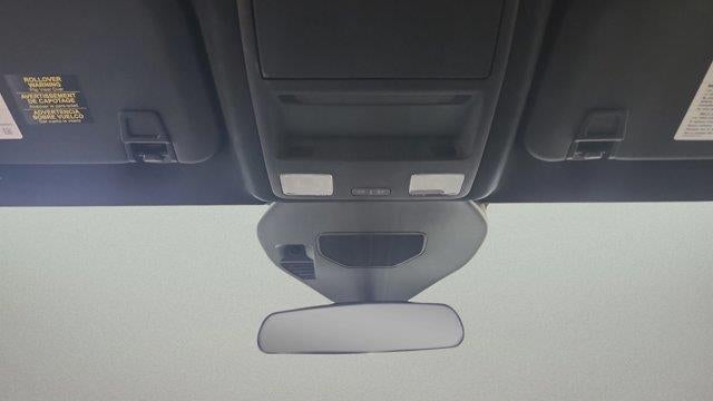 2025 Ford Escape - $27,990