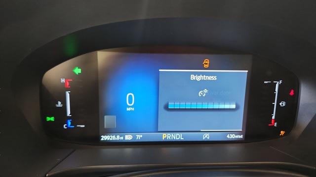 2025 Ford Escape - $27,990