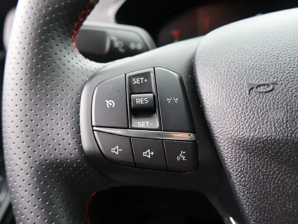 2025 Ford Escape - $24,441