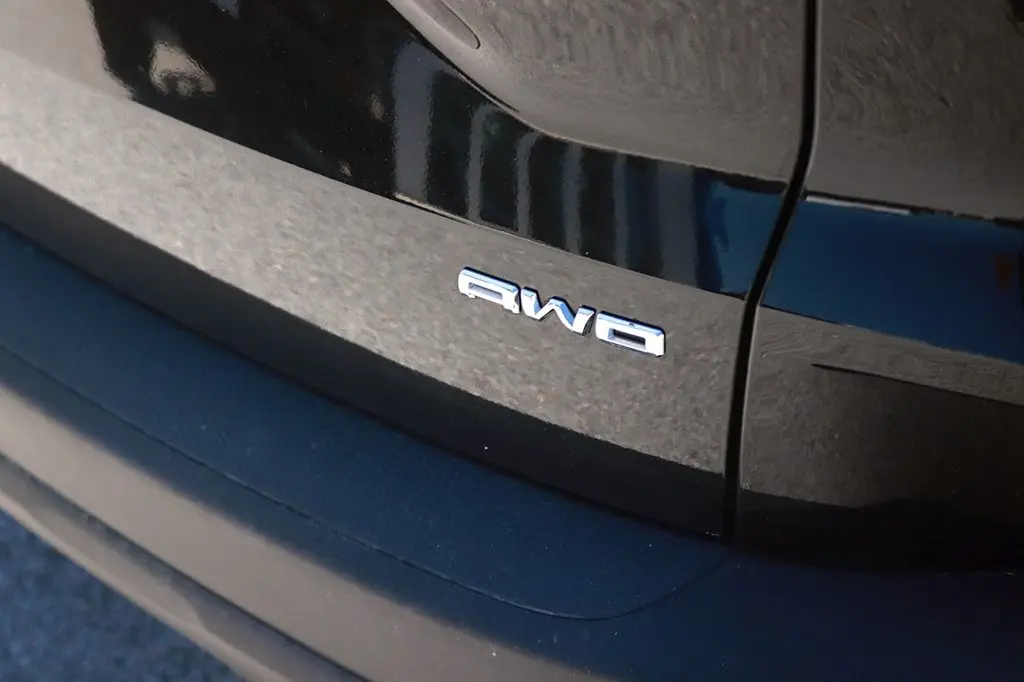 2025 Ford Escape - $26,197