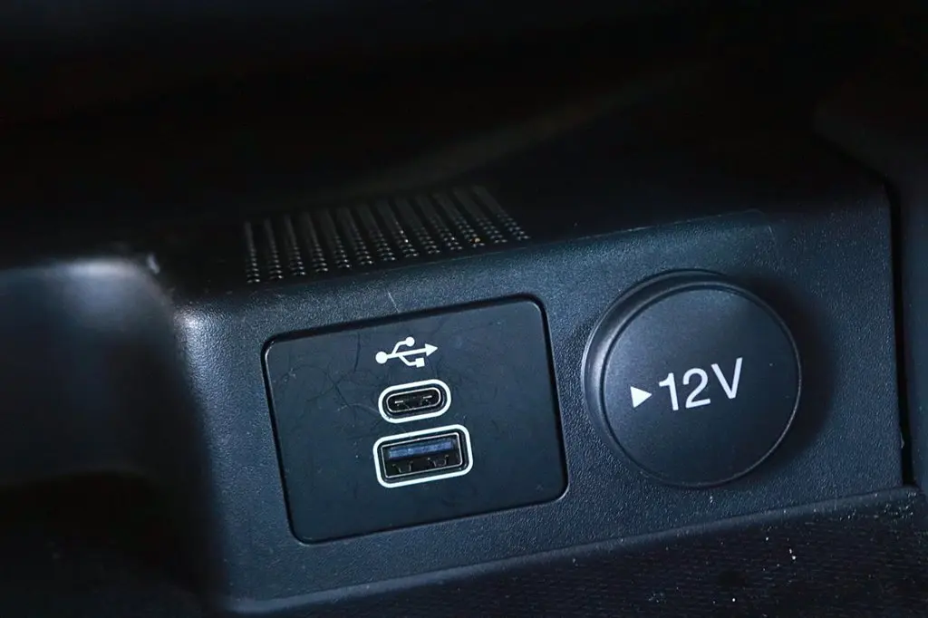2025 Ford Escape - $26,197