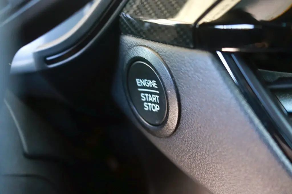 2025 Ford Escape - $26,197