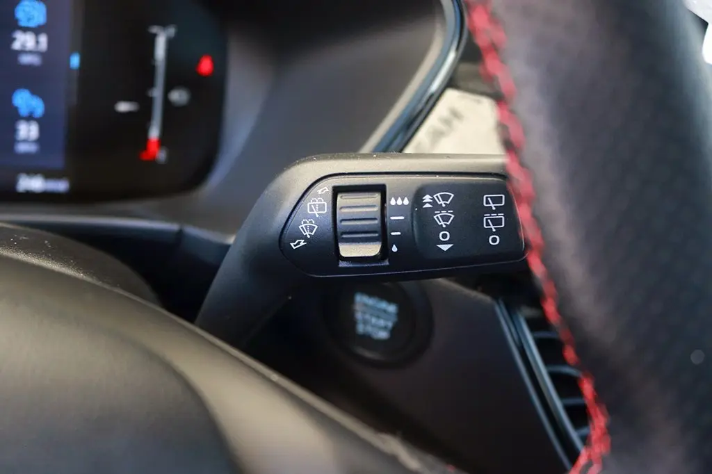 2025 Ford Escape - $26,197