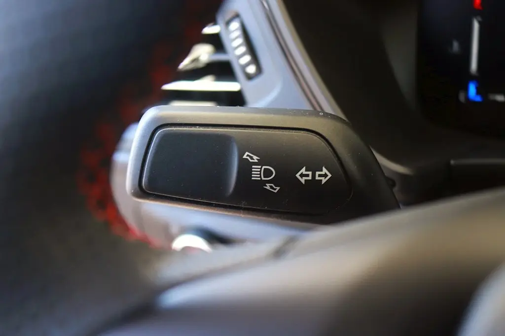 2025 Ford Escape - $26,197