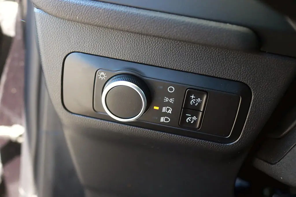 2025 Ford Escape - $26,197