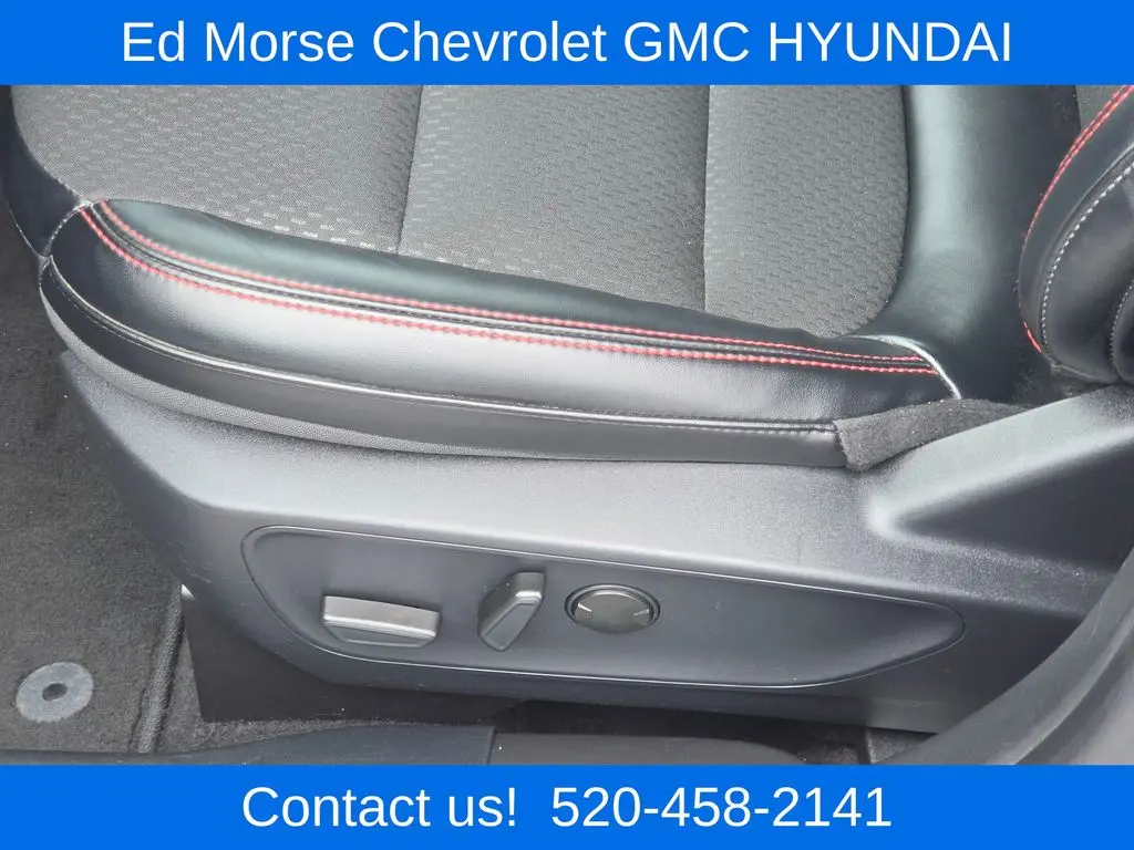 2025 Ford Escape - $22,495