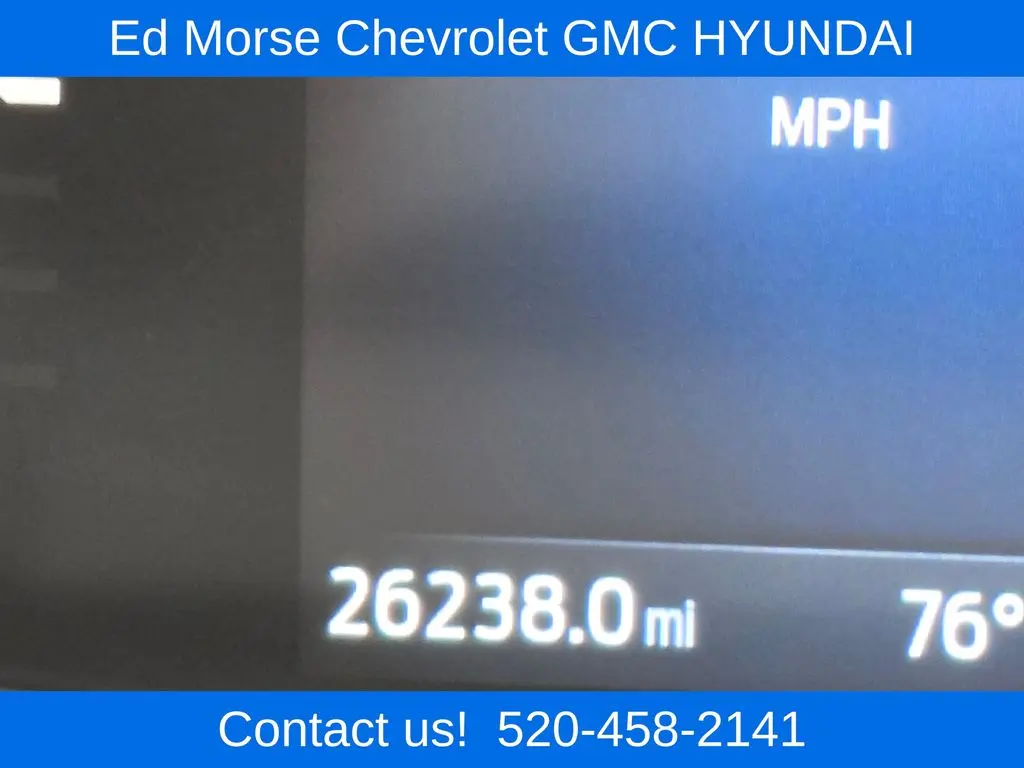 2025 Ford Escape - $22,495