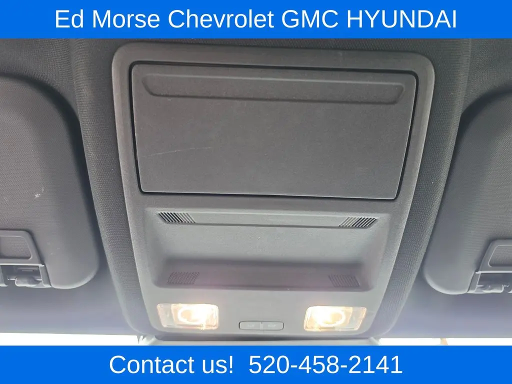 2025 Ford Escape - $22,495