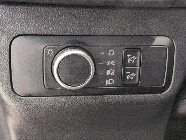 2025 Ford Escape - $25,610
