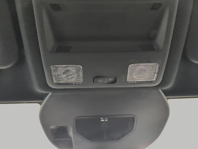 2025 Ford Escape - $25,610