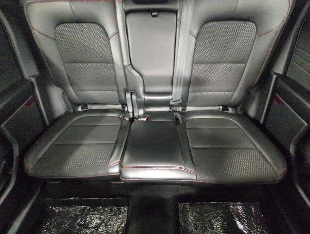 2025 Ford Escape - $25,610
