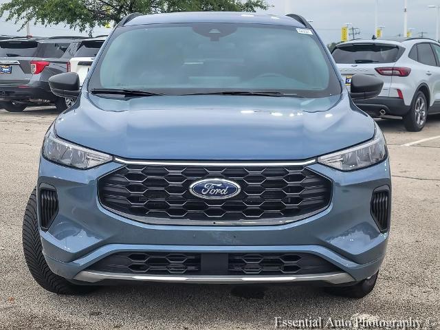 2023 Ford Escape - $20,188