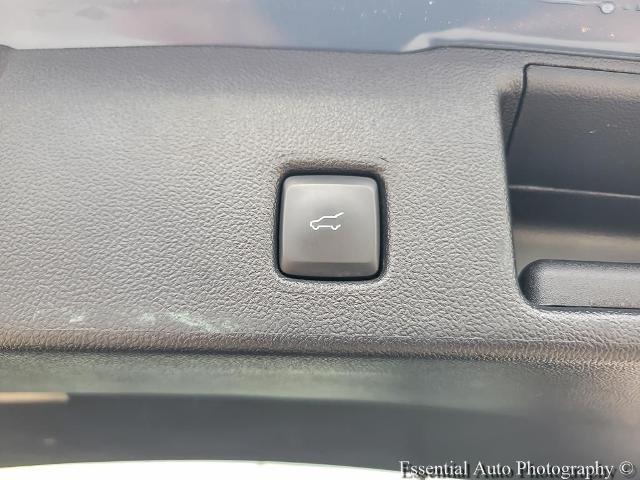2023 Ford Escape - $20,188