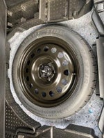 2023 Escape Thumbnail 13