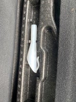 2023 Escape Thumbnail 14