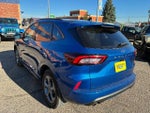 2023 Escape Thumbnail 5