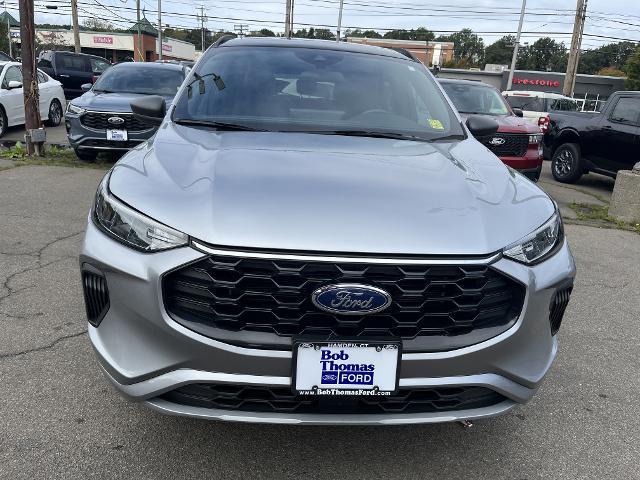 2023 Ford Escape - $29,687