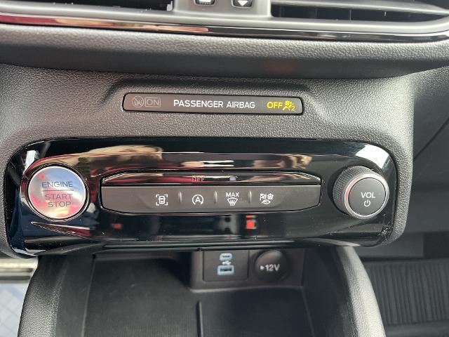 2023 Ford Escape - $29,687
