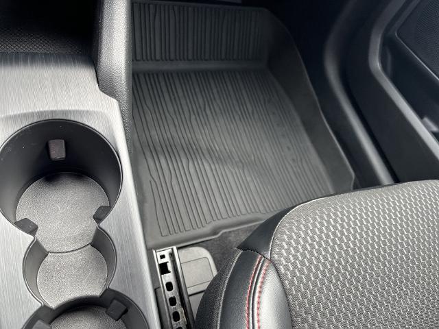 2023 Ford Escape - $29,687