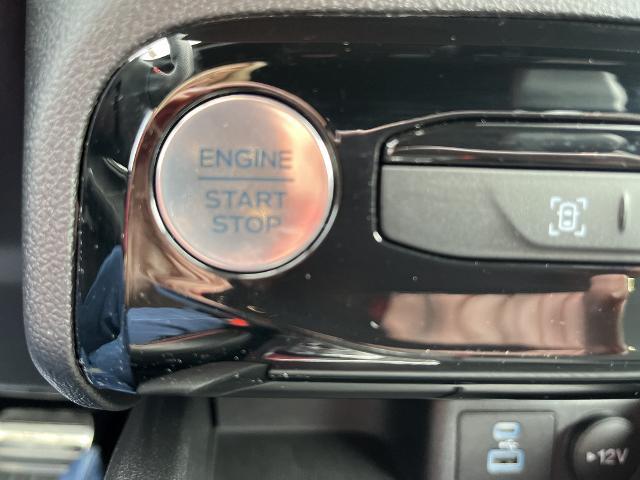 2023 Ford Escape - $29,687