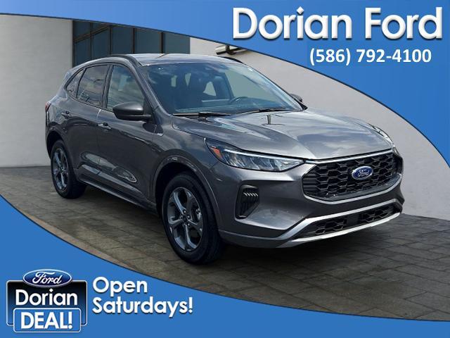 2023 Ford Escape - $22,995