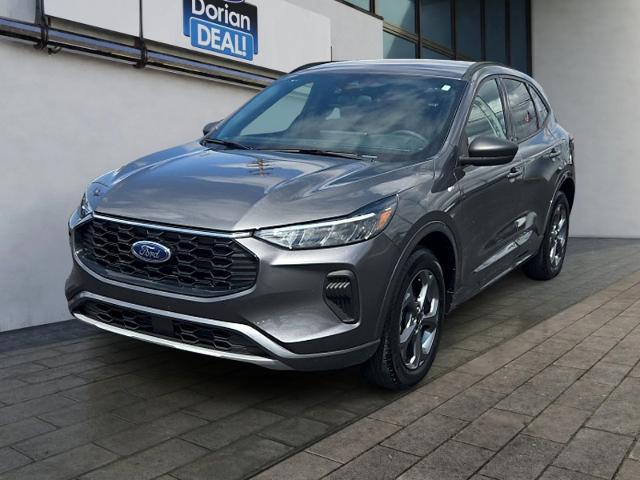 2023 Ford Escape - $22,995