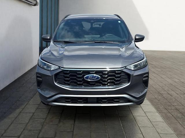 2023 Ford Escape - $22,995