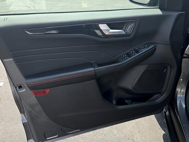 2023 Ford Escape - $22,995