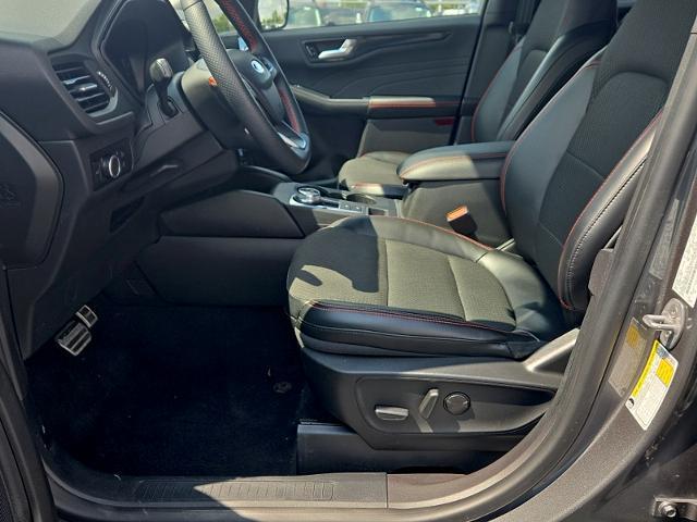 2023 Ford Escape - $22,995